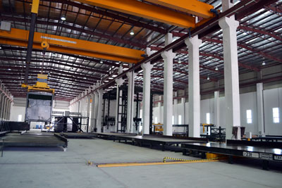 KBS Factory