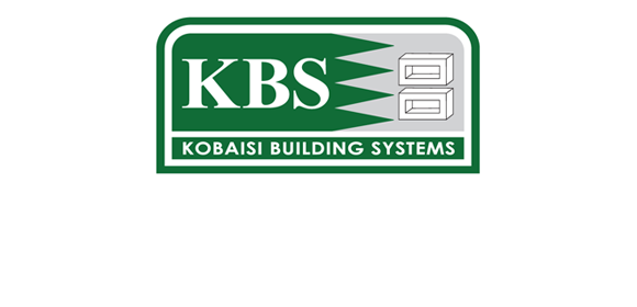 Al Kobaisi Building Systems